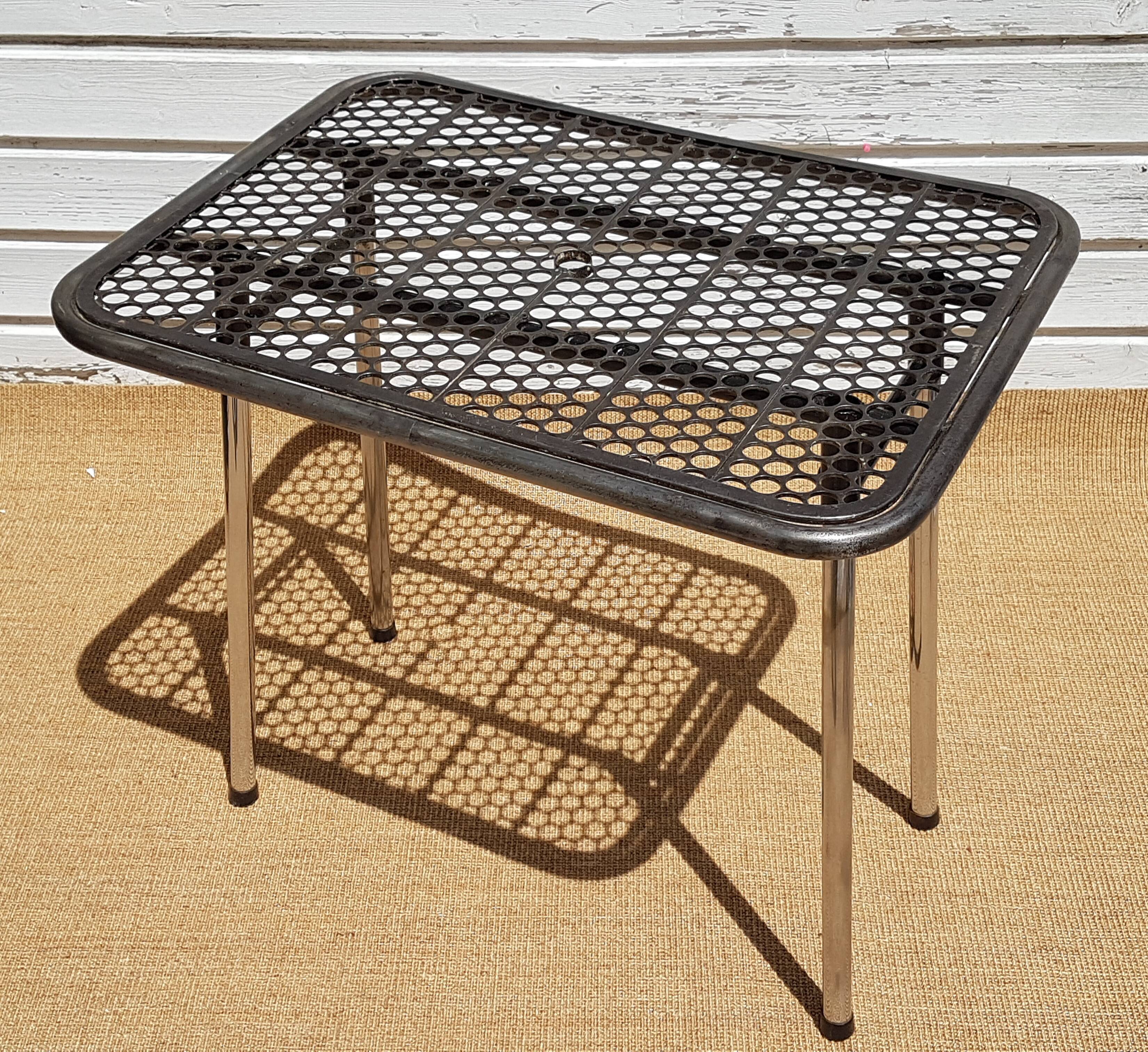 Set of two armchairs by René Malaval 1950