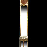 Louis XVI style console