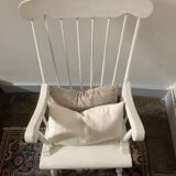 Rocking-chair