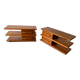 Shelf or side table