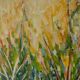 "Motif at Polcastro, Campagna Italy" by Gunnar Ingemar Erixon
