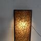 Vinjtage Design hanging lamp Sixties