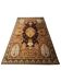 Tapis de style oriental 2m x 3m