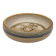 Ceramic bowl/dish from Danish Søholm 1980s.