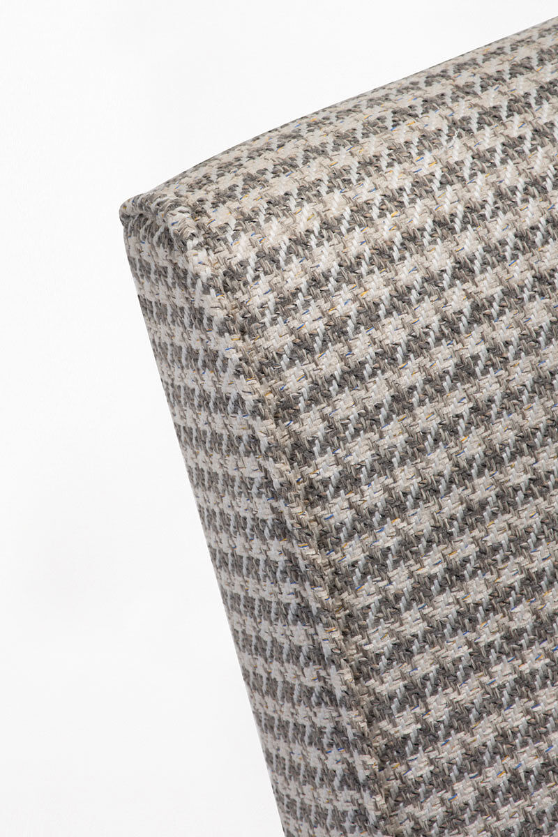 Pair of type 300-123 Puchały armchairs