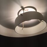 Scandinavian pendant light