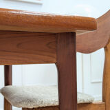 Table Henning Kjaernulf