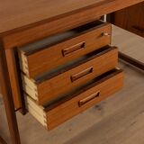 1960s Desk
