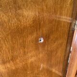 4-door bedroom wardrobe