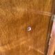 Armoire 4 portes de chambre