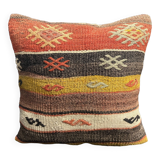 Handmade Kilim Cushion