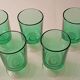 Verres à  liqueur luminarc