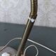 Desk lamp