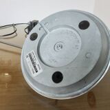 "Tema" lamp designed by Raphaël Teixido, Carpyen publisher, Spain, 1980