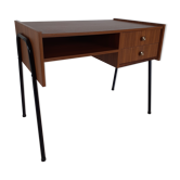 Vintage desk 50,60 formica