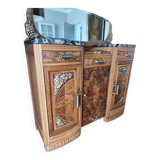 ART DECO BUFFET