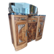 Art Deco Buffet