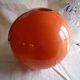 Ice bucket design "Guzzini" 70s