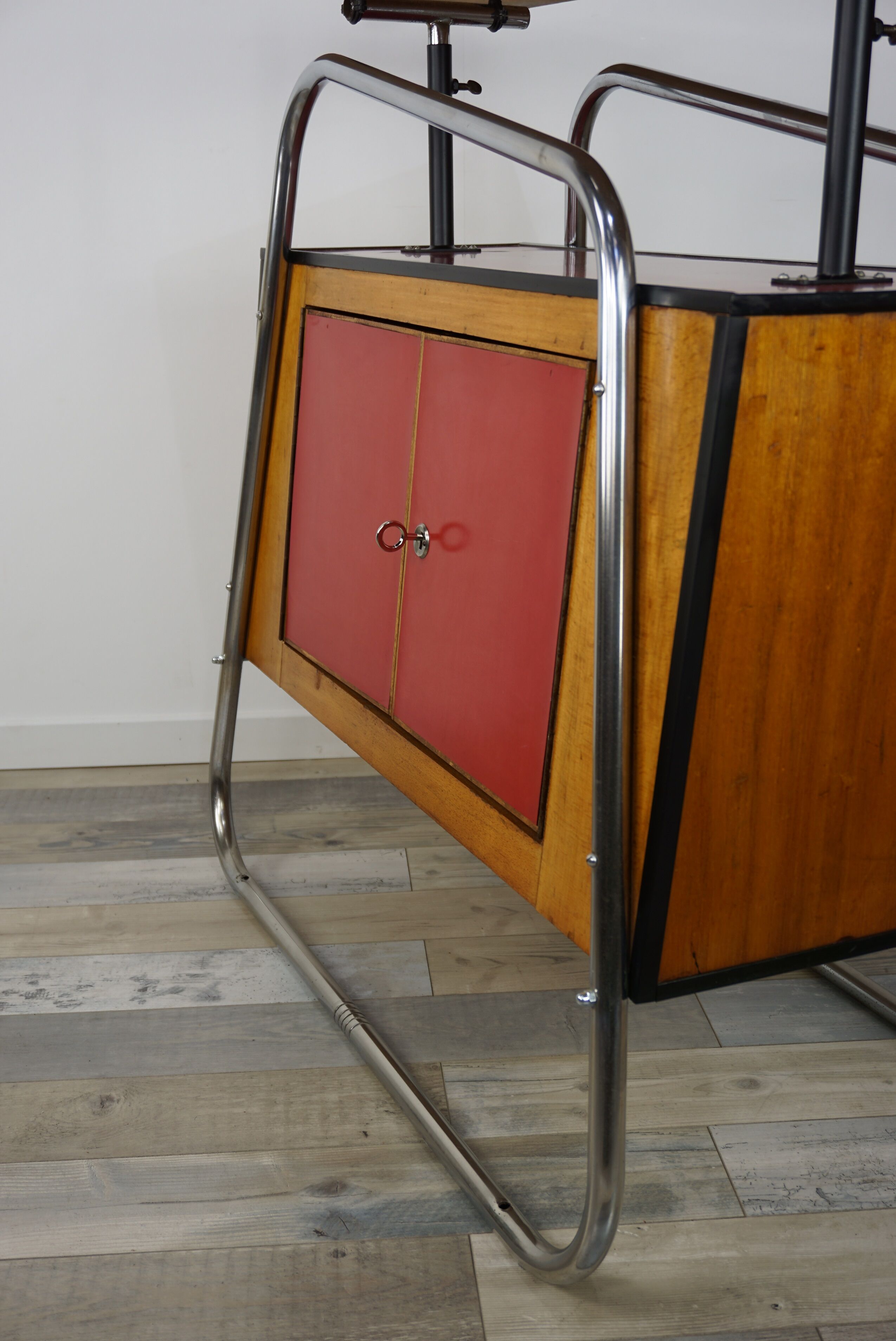 Bar cabinet design 50 years