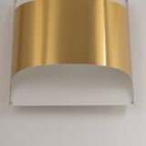 Sconce designed by Staff, Germany, 1970s