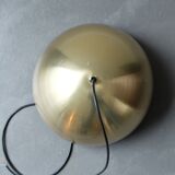 Suspension Scandinavian Jo Hammerborg Denmark