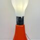 Birillo, Floor Lamp by Carlo Nason for Mazzega, 1970s