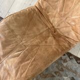 Skye chair