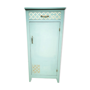 confiturier vintage