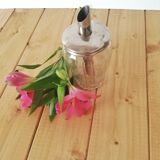 Vintage sugar pourer