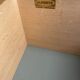 Low oak buffet Ulferts Tibro 60-70