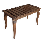 Table d appoint
