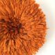 Juju hat orange 65 cm