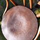 Chaise bistrot