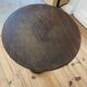 Charles Dudouyt side table