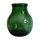 Vase verre