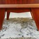 Vintage nightstand