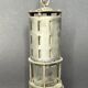 Lampe de mineur