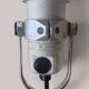 Architect lamp Artemide Tolomeo Tavolo - Italian design 1987
