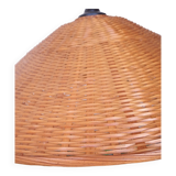 Abat day wicker vintage