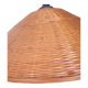 Abat day wicker vintage