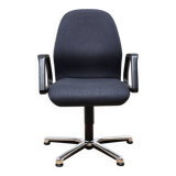 Vintage Comforto office chair