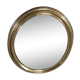 Ancient mirror