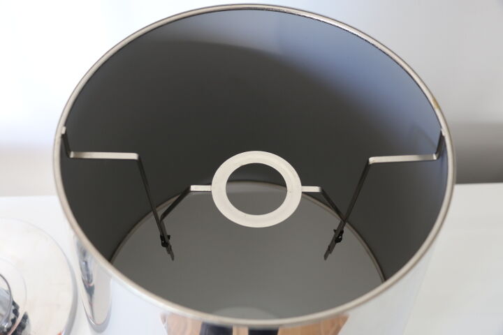 Lamp Jumo Varilux 1960