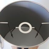 Lamp Jumo Varilux 1960