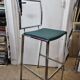 Designer bar stools