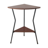 Sellette d’angle style scandinave