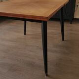 Table vintage