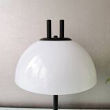 Vintage design table lamp Steinhauer, 80s