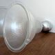 Suspension pair Holophane 1950