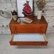 Commode vintage